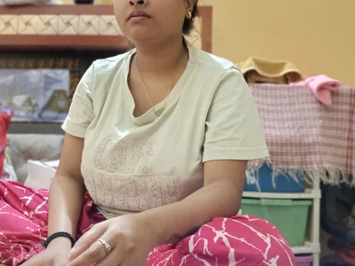 kajal7402