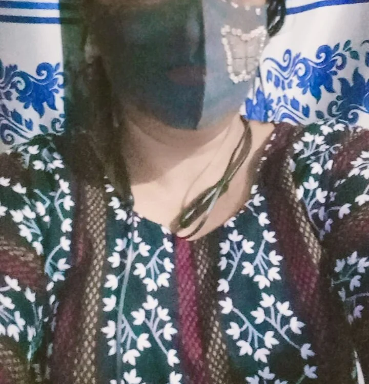 priya6333 offline chatrum
