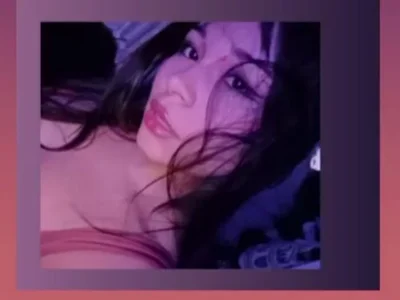 Mia_monroe03 - Girl 