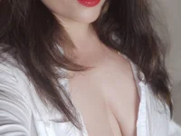 Model sweetychloelle