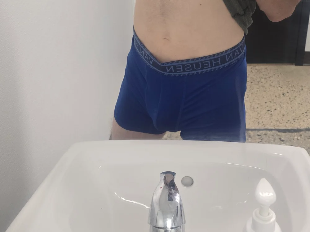 Cock69lover420 offline XXX-chat
