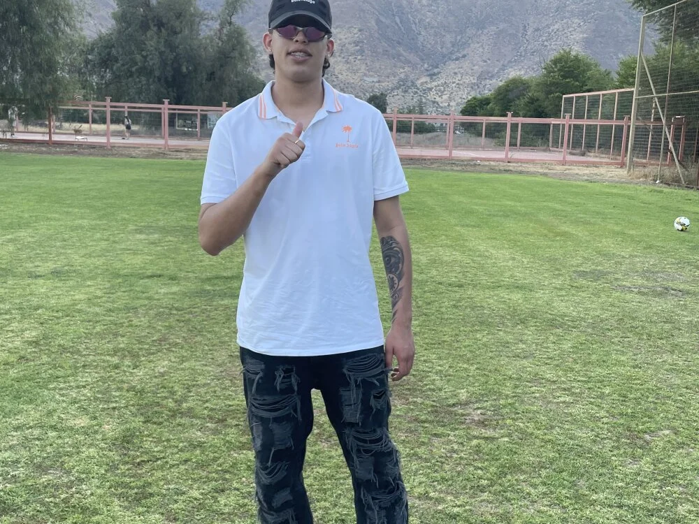 breiderxexiboys 오프라인 XXX 채팅