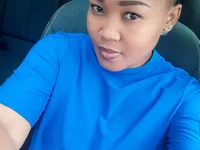 CARAMELBOOBZx