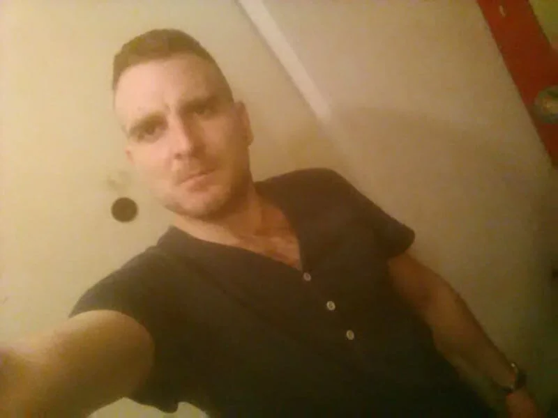 Maxik33xxl offline chatrum