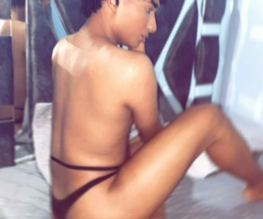 Stannlyy_Peony 오프라인 XXX 채팅