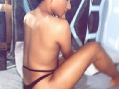 Stannlyy_Peony Trans Petite Cam XXX