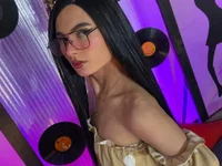 Alana_Carvajal