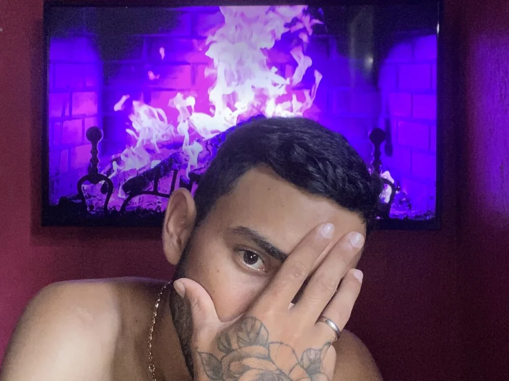 Chat XXX offline de guaroliss