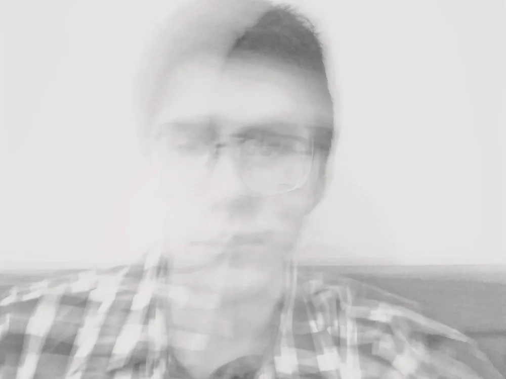 Sembang XXX Luar Talian DBoyM2