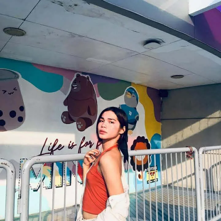 miss_kcummer: συνομιλία ΧΧΧ εκτός σύνδεσης