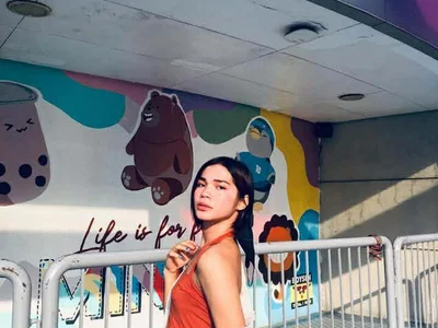 miss_kcummer profile