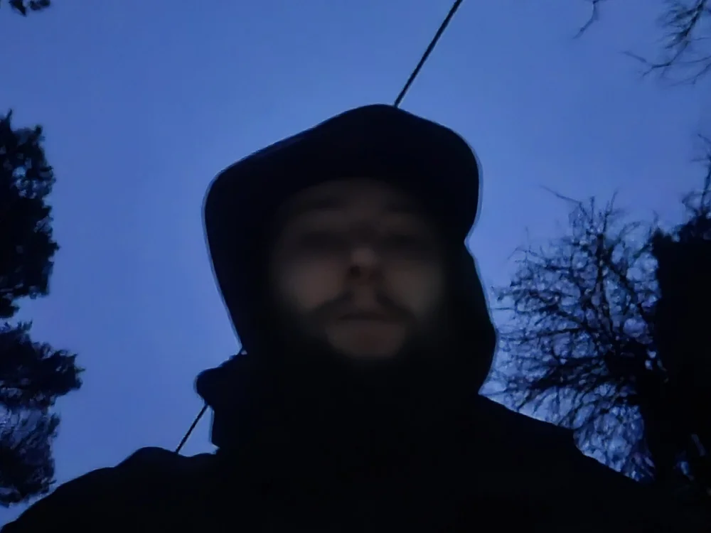 Czat XXX offline – Ogblaze33