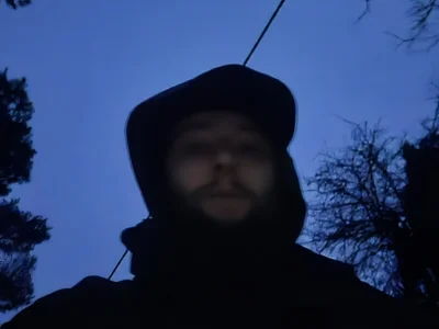 Ogblaze33