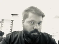 Randyswe