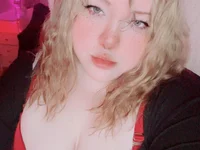 sendforember's Live XXX Chat