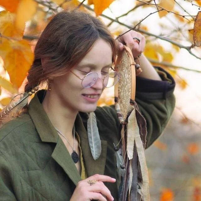 YaoYukin Offline XXX chat