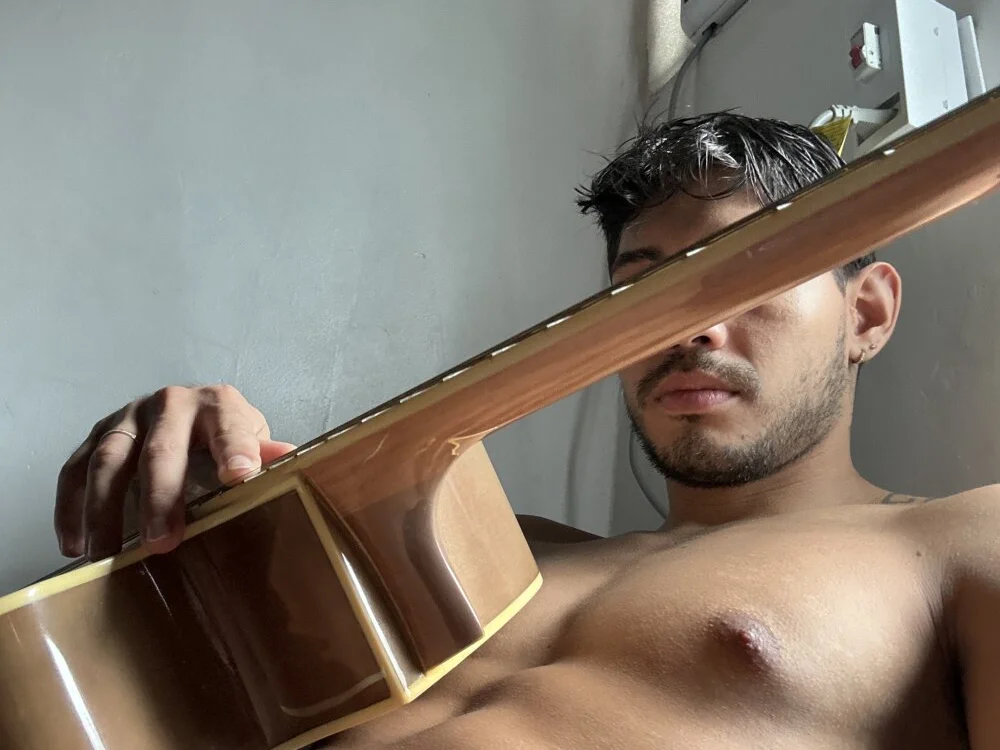 guipariss offline XXX-chat