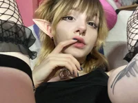 kawai_power_uwu's Offline Chat Room