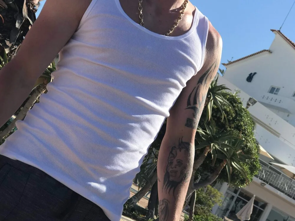 Sembang XXX Luar Talian Kangal23