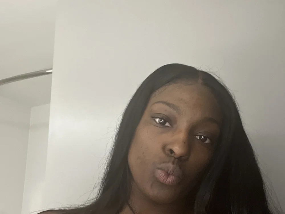 7Jade77 离线XXX聊天