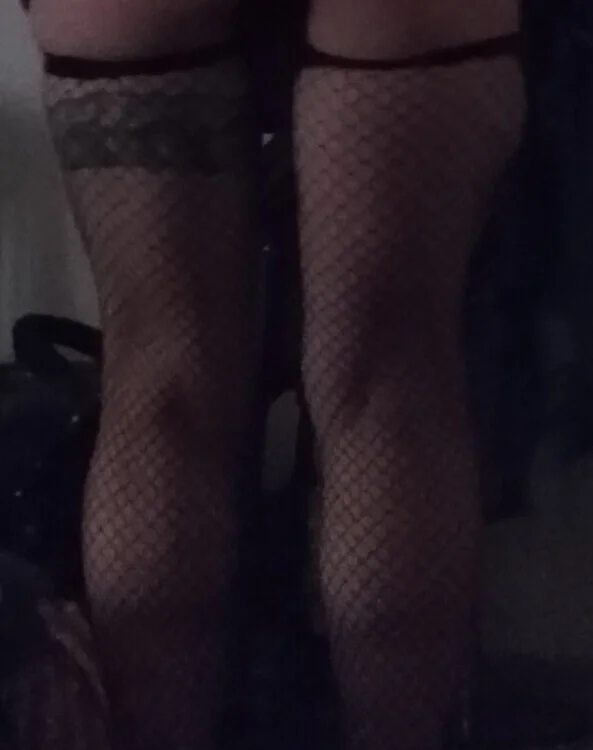 jokerharleyforever's Offline Chat Room