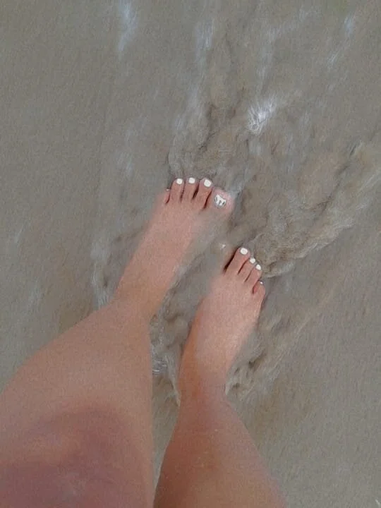 Офлайн-чат XXX katherinnyazz