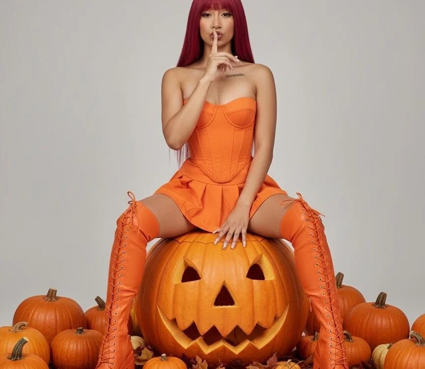 Wild_destruction_21 Chat XXX offline