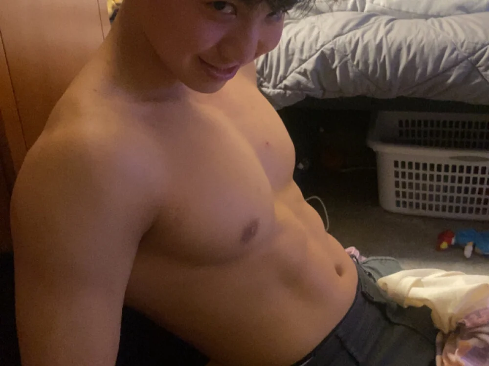 notjose10n Offline XXX chat