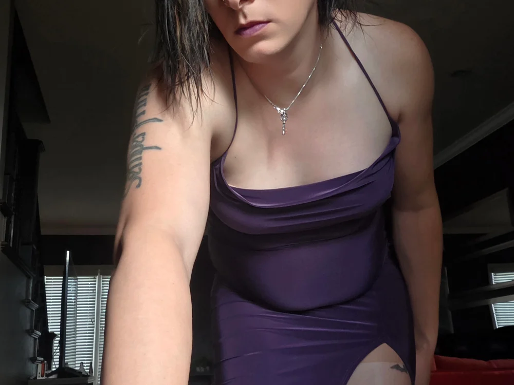 MaiGoddess69 Cameră chat offline