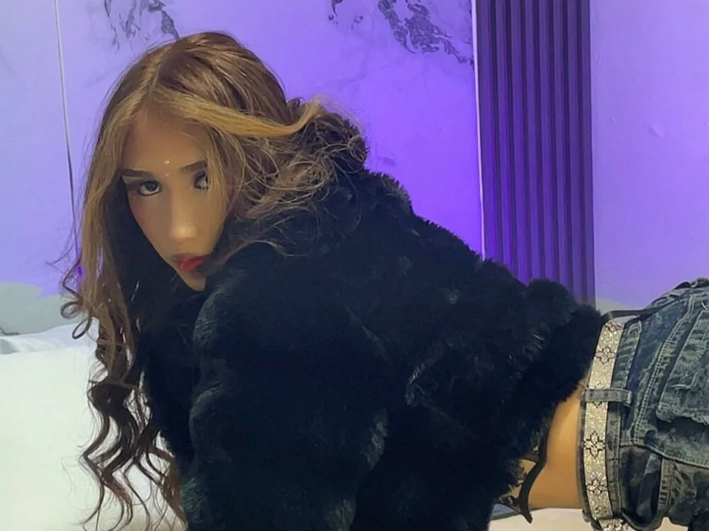 mia_turnerr – Offline XXX chat