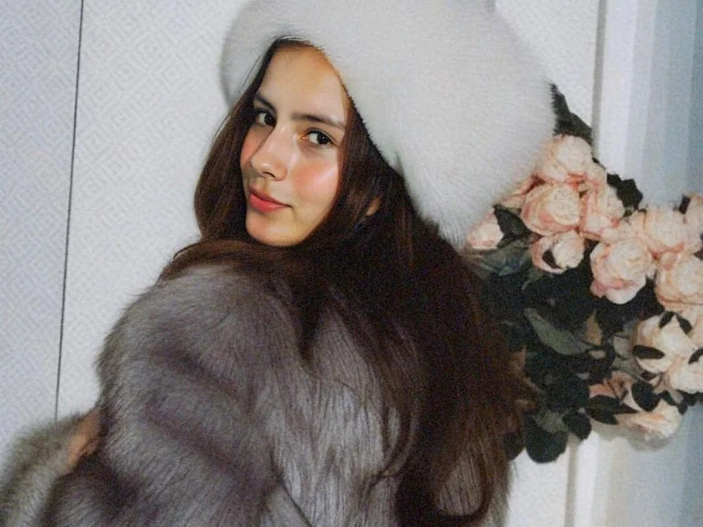 crystal_green Chat XXX Ngoại tuyến