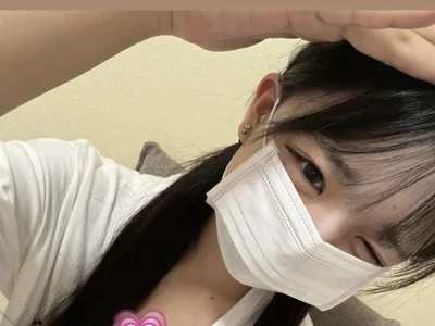 Risa_10001 - Girl 