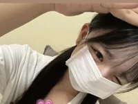 risa_10001
