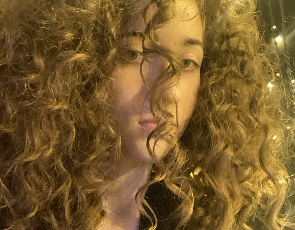 MaymeSaunier offline chatrum