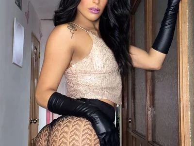star_ts1_ 🥐 online sex webcam