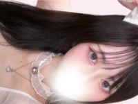 Rira_nya