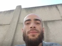 Chat +18 de JonathanShadow ao vivo