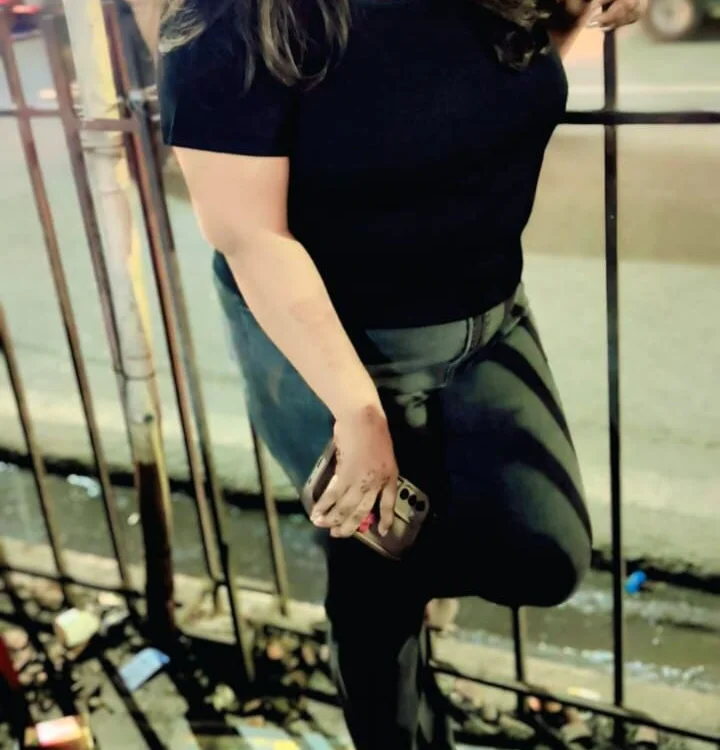 Hot_denny_Xx's Offline XXX Chat