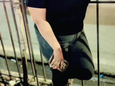 Hot_denny_Xx