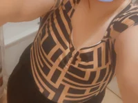 Lacoquinedu02