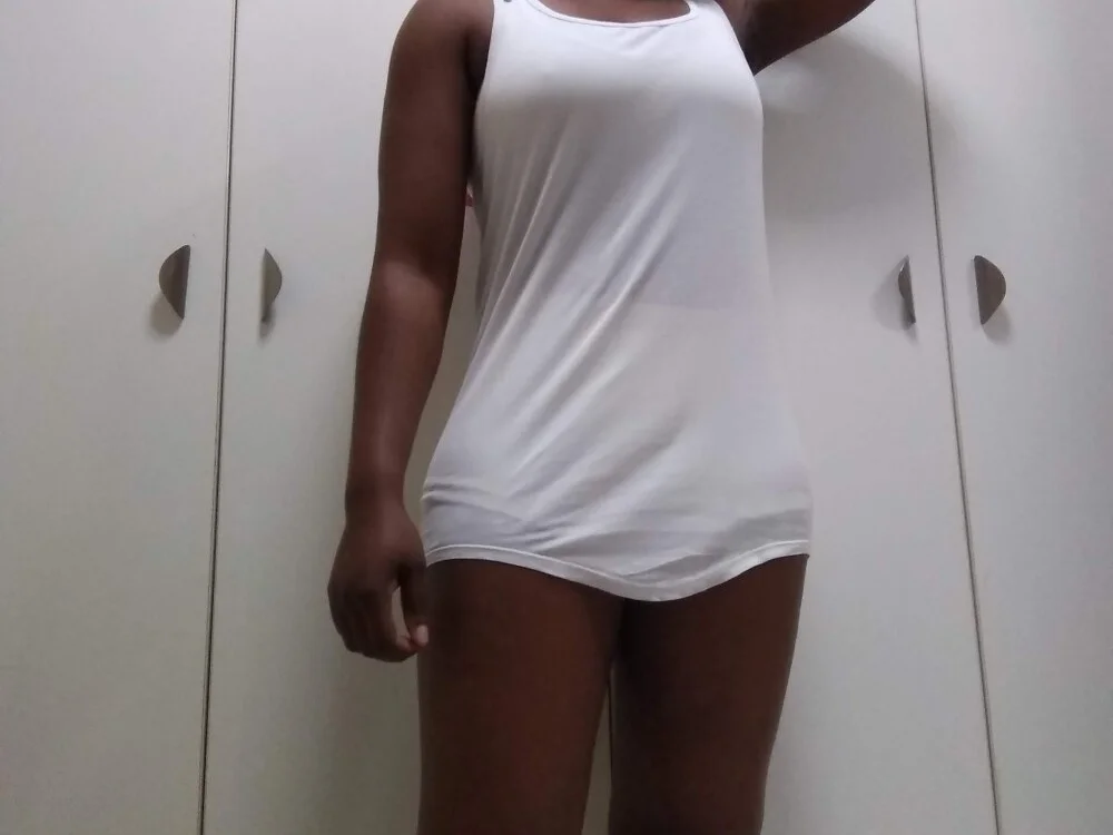 Chat +18 off-line de Sexybabyn