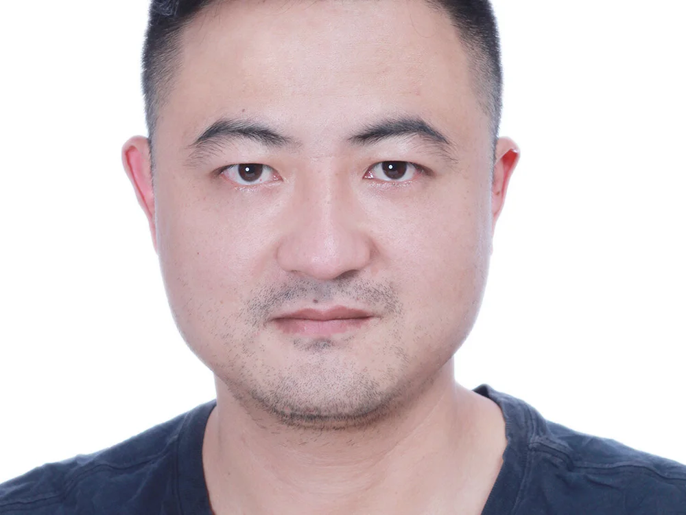 dengpan071 Obrolan XXX Offline