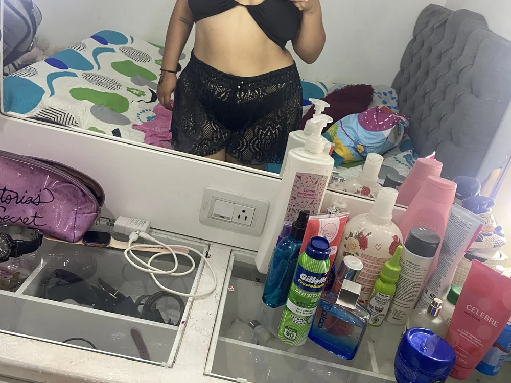 sammy_1213 offline chatrum