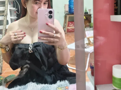 Love_forever_69 profile