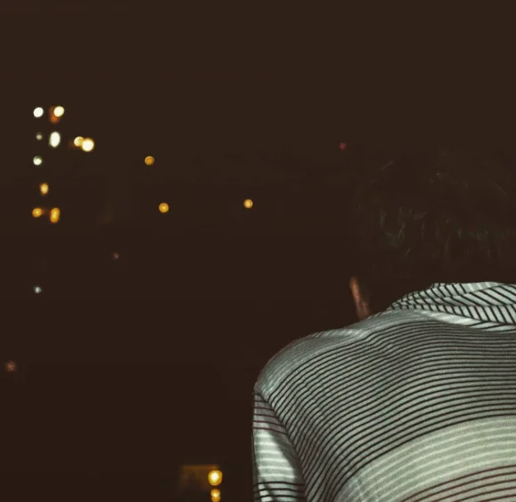 Offline XXX chat modela Kartucho06