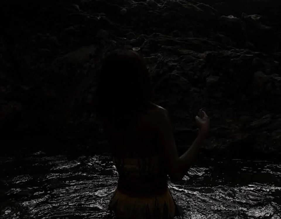 maddy_forsure 오프라인 XXX 채팅