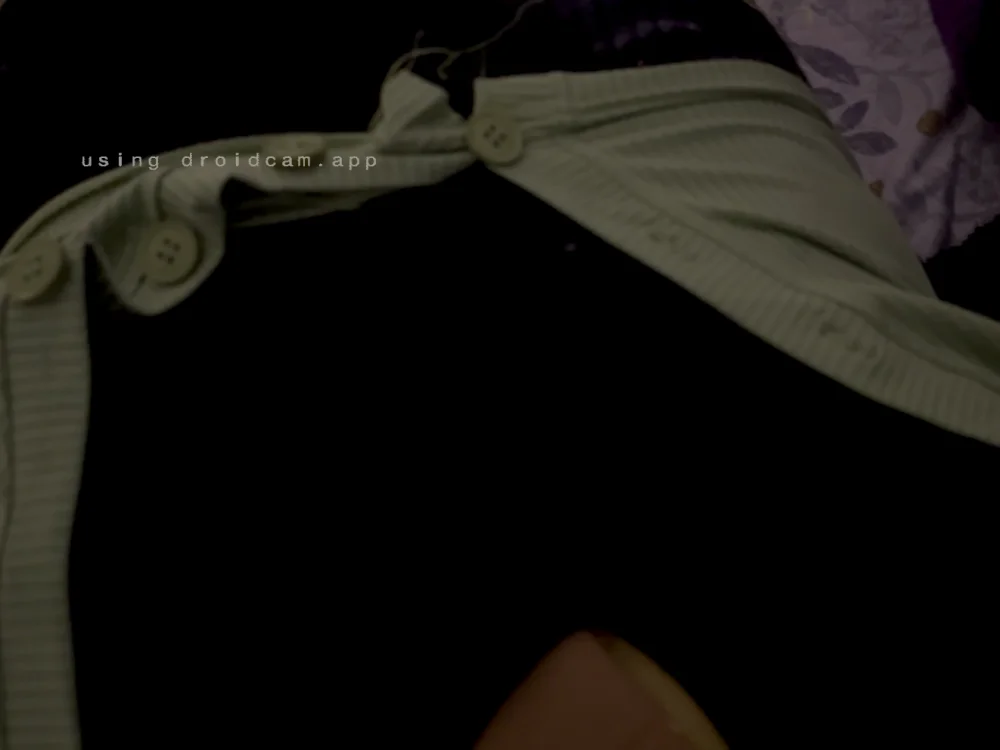 methcloud's Offline XXX Chat