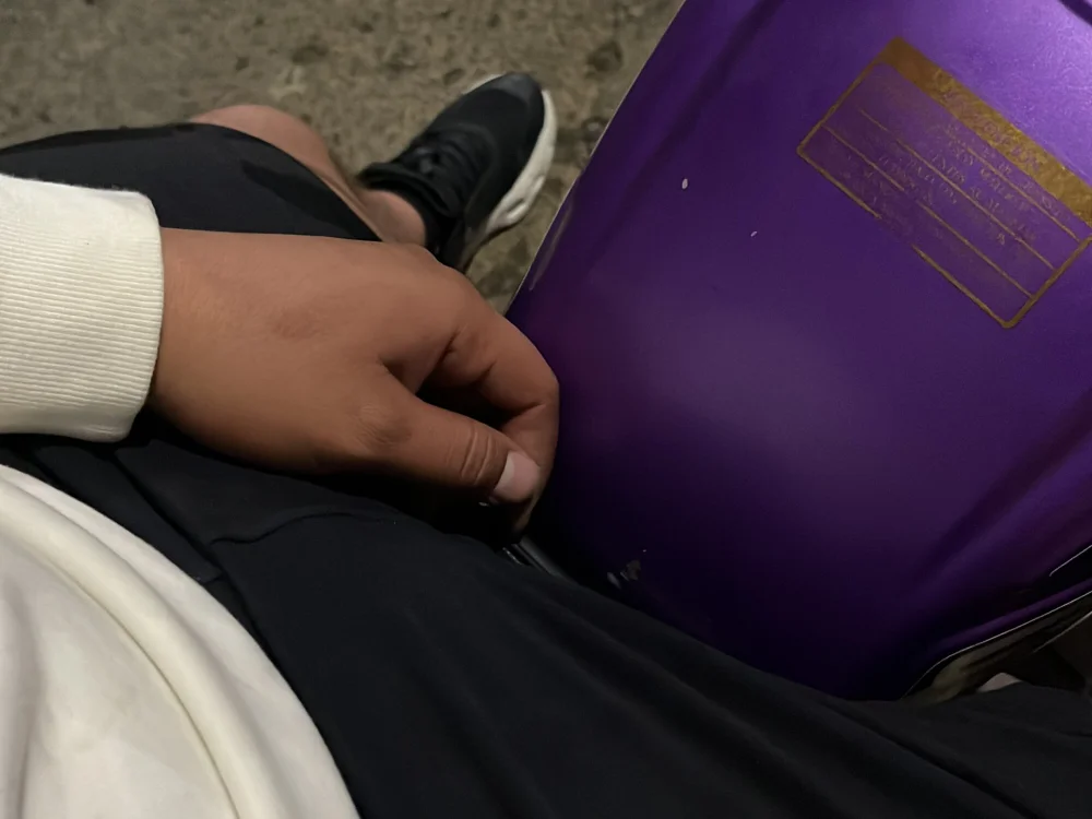 111granluis Offline XXX-Chat