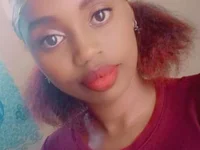 honeycaramel01