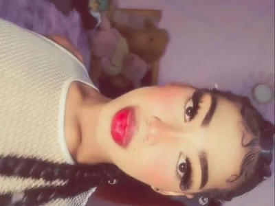 Babycharol01 - Trans 